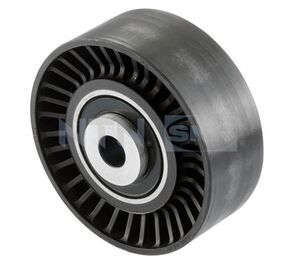 GA359.23 GA359.23