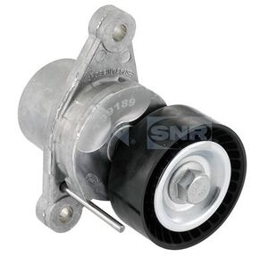 GA359.26 GA359.26