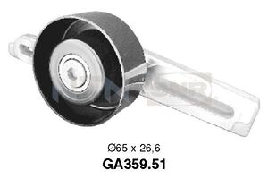 GA359.51 GA359.51