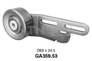 GA359.53 GA359.53