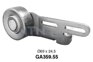 GA359.55 GA359.55