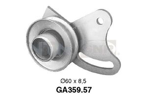 GA359.57 GA359.57