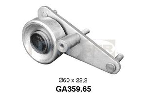 GA359.65 GA359.65