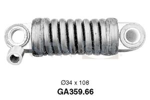 GA359.66 GA359.66
