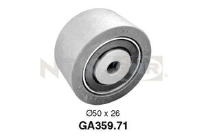 GA359.71 GA359.71