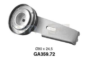 GA359.72 GA359.72