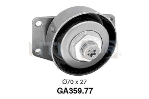 GA359.77 GA359.77