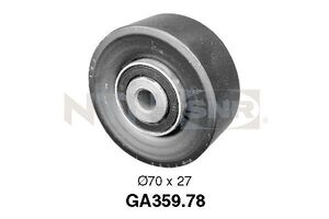 GA359.78 GA359.78
