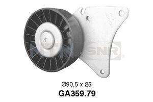 GA359.79 GA359.79