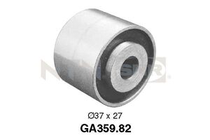 GA359.82 GA359.82