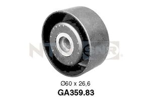 GA359.83 GA359.83