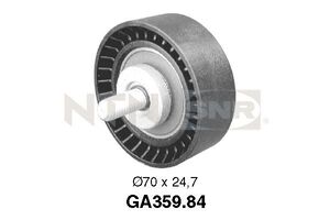 GA359.84 GA359.84