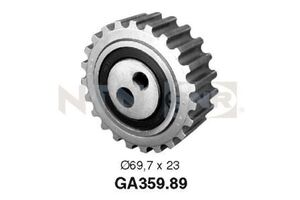 GA359.89 GA359.89