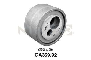 GA359.92 GA359.92