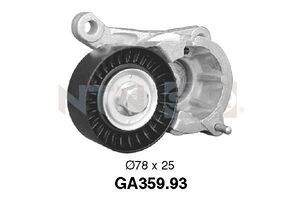 GA359.93 GA359.93
