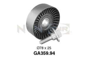 GA359.94 GA359.94