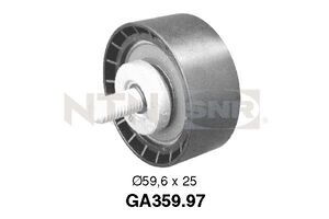 GA359.97 GA359.97
