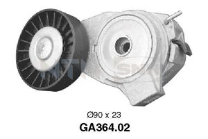 GA364.02 GA364.02
