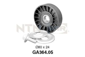 GA364.05 GA364.05