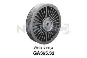 GA365.32 GA365.32