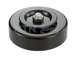 GA368.00 GA368.00