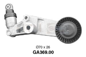 GA369.00 GA369.00