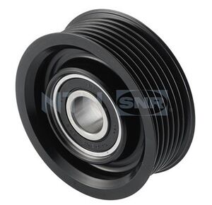 GA369.18 GA369.18