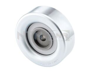 GA373.05 GA373.05