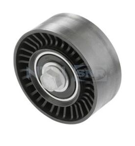 GA373.08 GA373.08