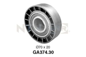 GA374.30 GA374.30