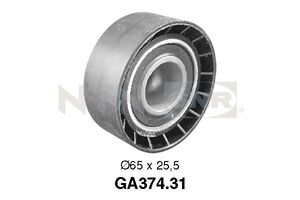 GA374.31 GA374.31