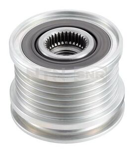 GA754.17 GA754.17