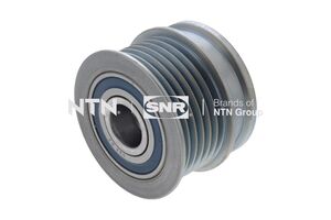 GA757.01 GA757.01
