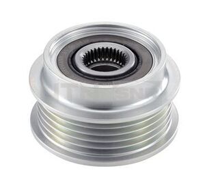 GA769.01 GA769.01