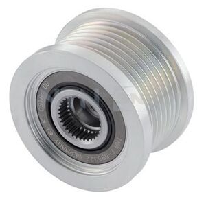 GA769.03 GA769.03