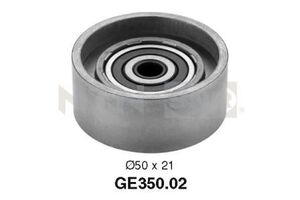 GE350.02 GE350.02