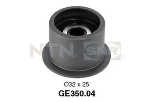 GE350.04 GE350.04