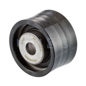 GE352.11 GE352.11