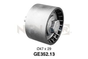 GE352.13 GE352.13