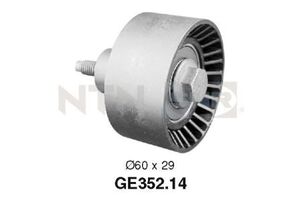 GE352.14 GE352.14