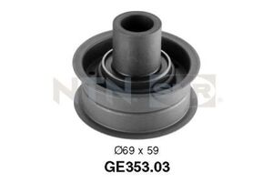 GE353.03 GE353.03