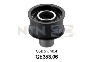 GE353.06 GE353.06