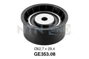 GE353.08 GE353.08