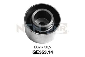 GE353.14 GE353.14