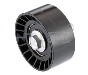 GE353.15 GE353.15