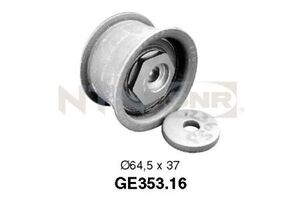 GE353.16 GE353.16