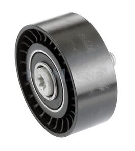 GE353.22 GE353.22