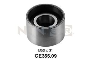 GE355.09 GE355.09