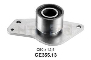 GE355.13 GE355.13