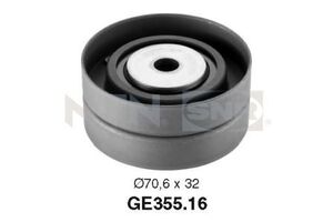 GE355.16 GE355.16